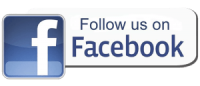 Follow Facebook Smaller 1